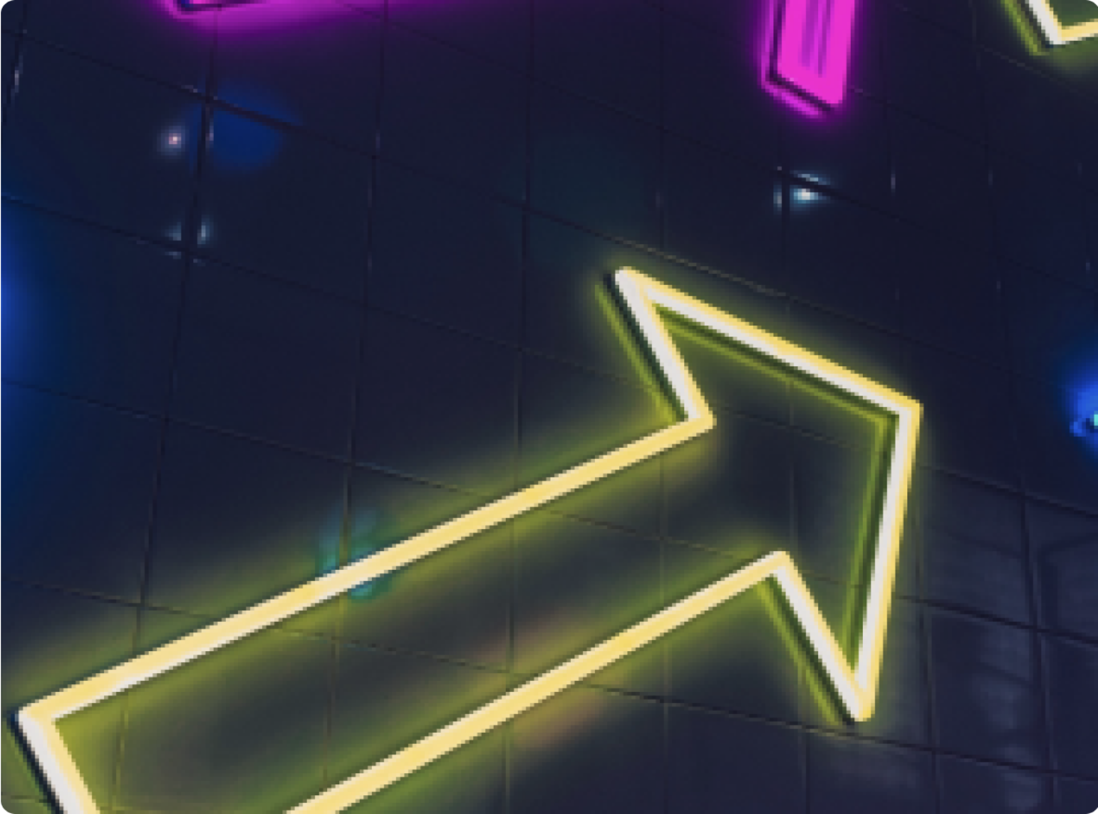 Trends and Innovation