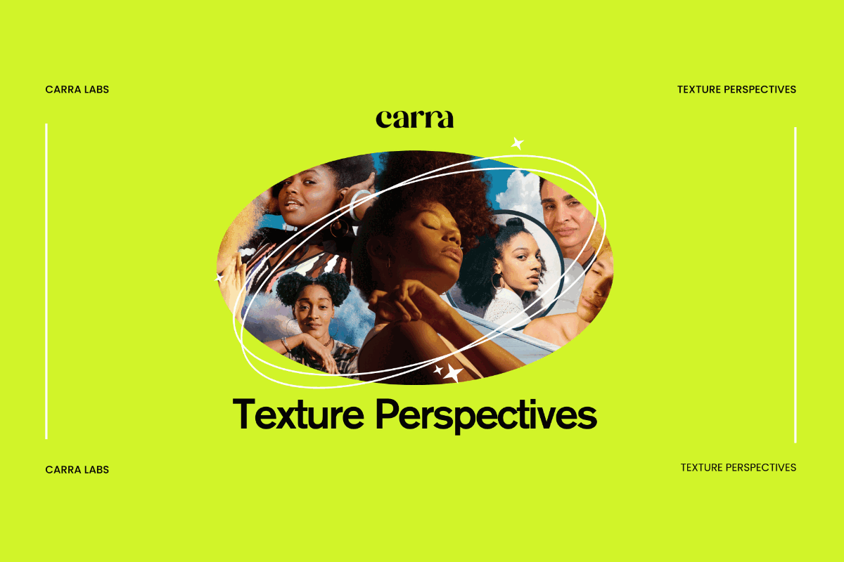 Carra Texture Perspectives presentation preview